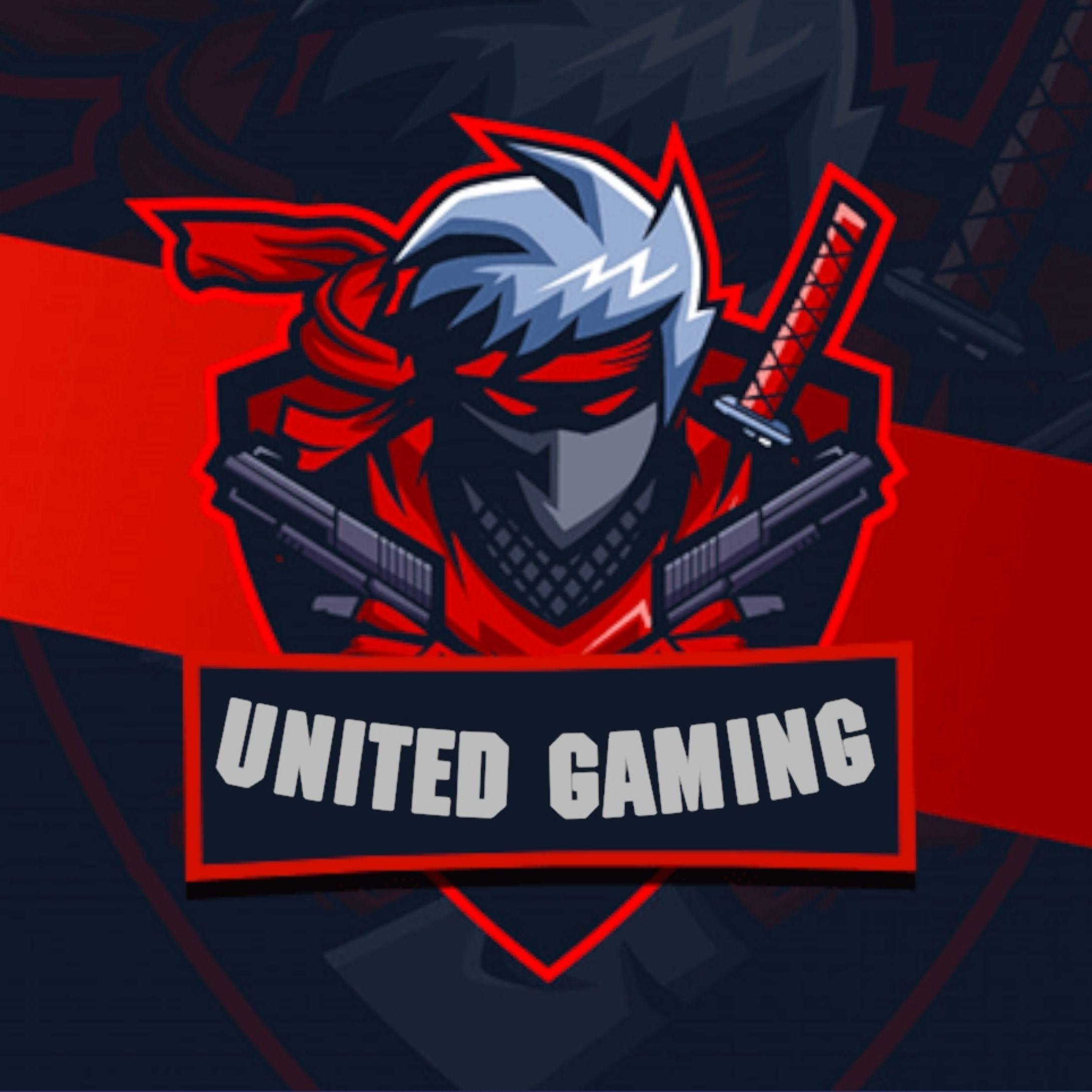 Giới thiệu về trò chơi đình đám United Gaming Suncity