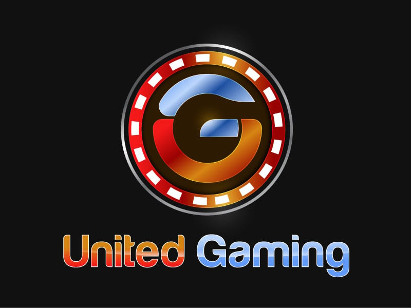 Hướng dẫn đặt cược trò chơi đình đám United Gaming Suncity chi tiết nhất 
